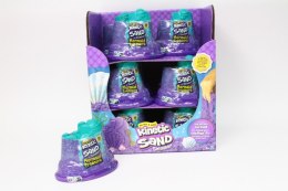 SPIN Kinetic Sand mini zestaw Syrenka 6064334 /12 SPIN