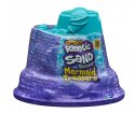 SPIN Kinetic Sand mini zestaw Syrenka 6064334 /12 SPIN