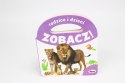 Zobacz rodzice i dzieci 12580 MOREX