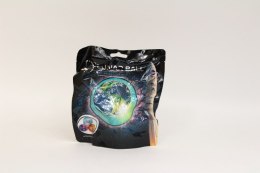 NASA Lunar Ball piłka świecąca 82-0007 03458 RMS