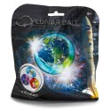 NASA Lunar Ball piłka świecąca 82-0007 03458 RMS