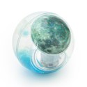 NASA Lunar Ball piłka świecąca 82-0007 03458 RMS