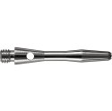 ND05_H0745 Harrows Shafts Aluminium extra short HARROWS