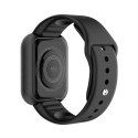 ND41_dS_53521s Smartwatch L18 czarny TECHONIC