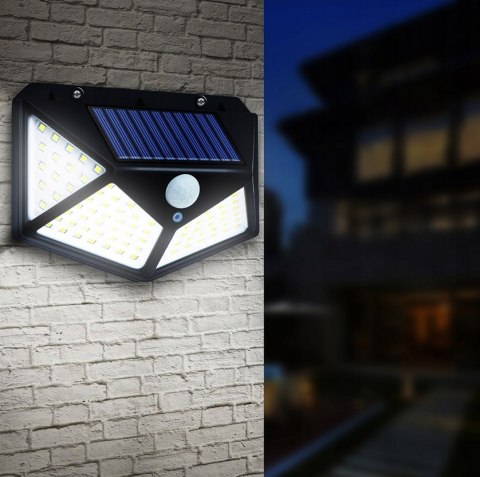 ND41_dS_59221 Lampa solarna 100 LED AQUILA
