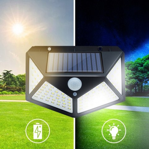 ND41_dS_59221 Lampa solarna 100 LED AQUILA