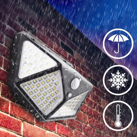 ND41_dS_59221 Lampa solarna 100 LED AQUILA