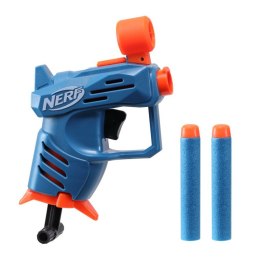 NERF Elite 2.0 Ace SD 1 F5035 /6 HASBRO