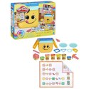 PLD Starters piknik i nauka kształtów F6916 /3 HASBRO