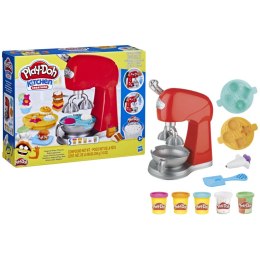 PLD zestaw magiczny mikser F4718 /3 HASBRO