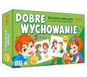Dobre wychowanie mini 07820 ADAMIGO