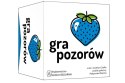 Gra pozorów 79007 NASZA