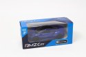 Model RMZ Honda NSX 2017 blue K-953 19536 DAFFI