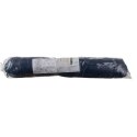 ND12_16517 Hamak ogrodowy dwuosobowy 260x160cm Gardlov 21078 5900779942820 ISO