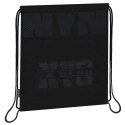 ND39_507342 WOREK NA RAMIE NYC STK PB 1/24 STARPAK