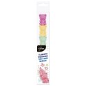 ND39_518476 PISAKI NIEDZWIADKI 6KOL PASTEL WIEZA KIDEA WB DERFORM