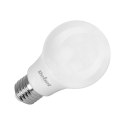 ZAR0551 Lampa LED Rebel A60 8,5W. 3000K, 230V LECHPOL