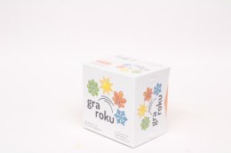 Gra Gra roku 78444 NASZA