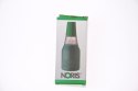 ND39_131918 TUSZ DO STEMPLI ZIE 25ML NOR 110S PUD NORIS