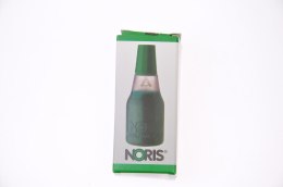 ND39_131918 TUSZ DO STEMPLI ZIE 25ML NOR 110S PUD NORIS