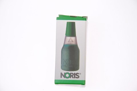 ND39_131918 TUSZ DO STEMPLI ZIE 25ML NOR 110S PUD NORIS