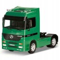 WELLY ciężarówka 1:32 Mercedes 12280 WELLY