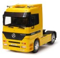 WELLY ciężarówka 1:32 Mercedes 12280 WELLY