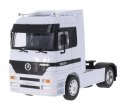 WELLY ciężarówka 1:32 Mercedes 12280 WELLY