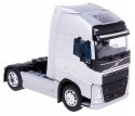 WELLY ciężarówka 1:32 Volvo FH 12690 WELLY