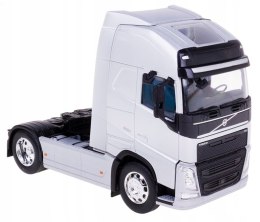 WELLY ciężarówka 1:32 Volvo FH 12690 WELLY