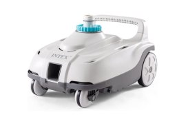 Automatyczny czyściciel basenu 28006 22756 INTEX