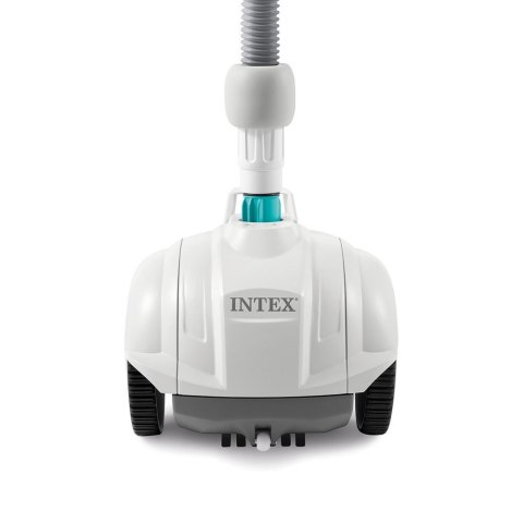 Automatyczny czyściciel basenu 28007EX 22060 INTEX
