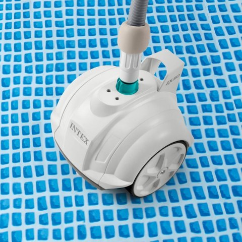 Automatyczny czyściciel basenu 28007EX 22060 INTEX