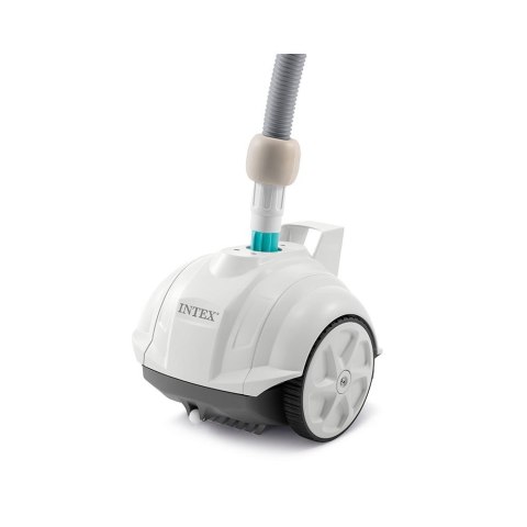 Automatyczny czyściciel basenu 28007EX 22060 INTEX