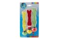 Wodorosty do nurkowania 55503 55037 M&AMPZ