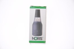 ND39_131446 TUSZ DO STEMPLI CZAR 25ML NOR 110S FOL PUD NORIS