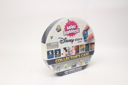 ZURU 5 Suprise Disney walizeczka 5szt 77207 20207 DISNEY