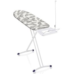 Deska do prasowania L Solid MAXX 72592 LEIFHEIT
