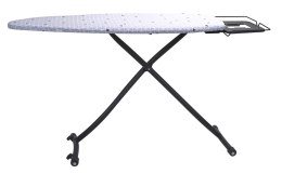 Deska do prasowania Taurus Argenta Elegance 994181000