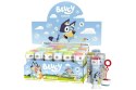 Bańki mydlane 60ml Bluey 845007 `