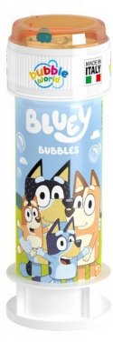 Bańki mydlane 60ml Bluey 845007 `