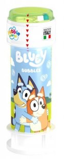 Bańki mydlane 60ml Bluey 845007 `