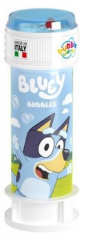 Bańki mydlane 60ml Bluey 845007 `