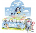 Bańki mydlane 60ml Bluey 845007 `