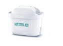Dzbanek filtrujący Brita Marella+1 Maxtra Pro PP (2,4l ; grafitowy)