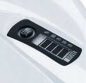 Dzbanek filtrujący Brita Marella+1 Maxtra Pro PP (2,4l ; grafitowy)
