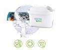 Dzbanek filtrujący Brita Style Essential XL+ Filtr MX Pro PP (piaskowy; 3,6l)