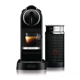 Ekspres do kawy DeLonghi Citiz & Milk EN267.BAE