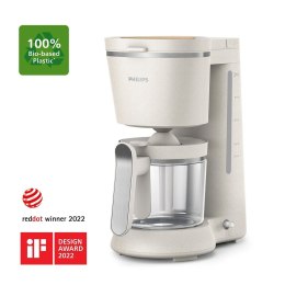 Ekspres przelewowy PHILIPS HD5120/00