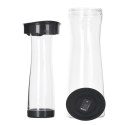 Karafka Brita Fill&Serve Mind fresh black CU CE 3